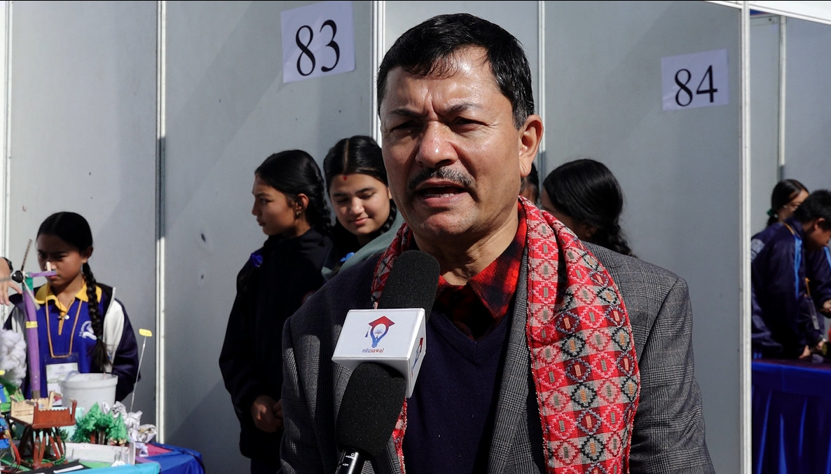 ratna bahadur katuwal.png