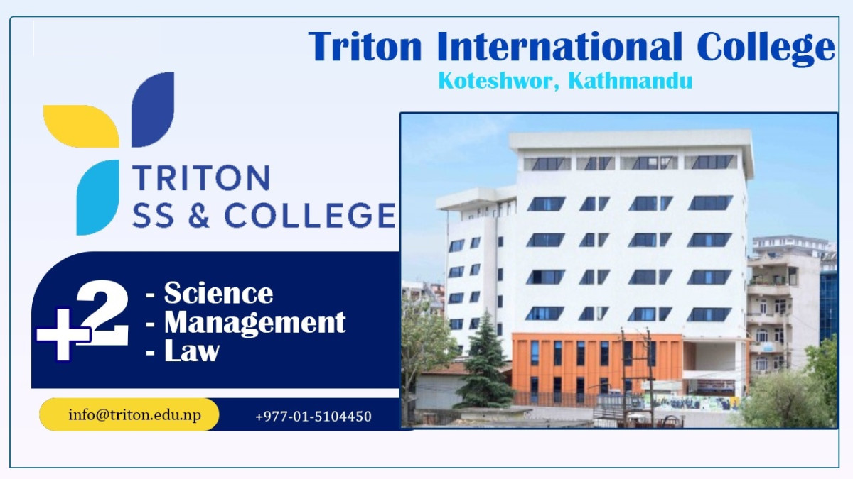 triton.jpeg