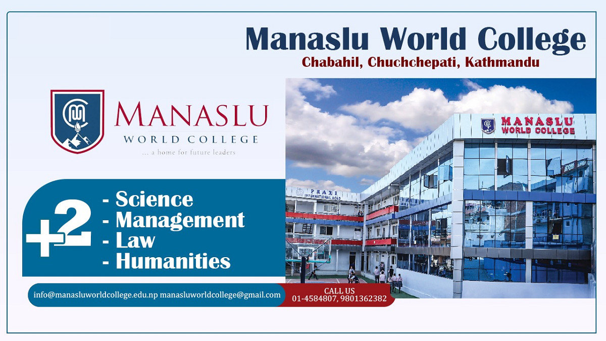 manaslu college.png