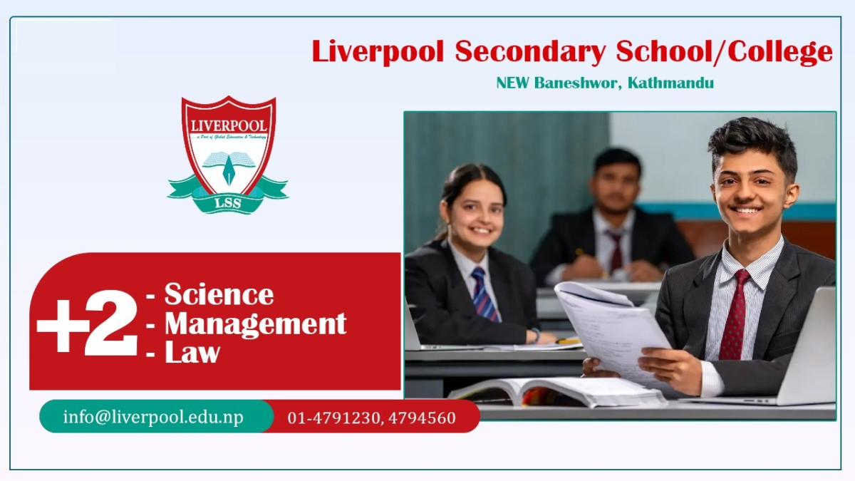 171532159liverpool.jpg