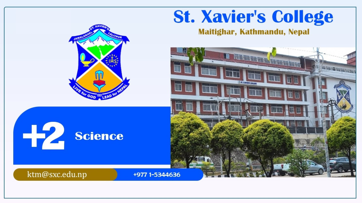 st xavier.jpeg