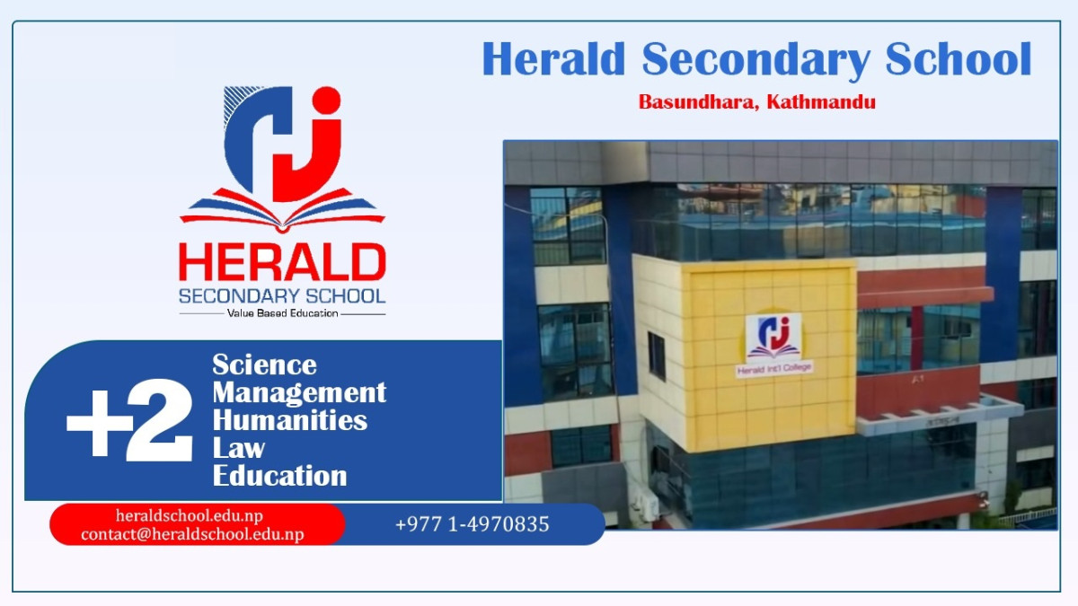herald.jpeg